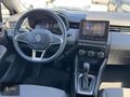KINIK | 2025 CLIO 1.0 TCE EVOLOTİON/ KEYLESGO/HAYLET/ KK12TAKSİT