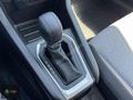 KINIK | 2025 CLIO 1.0 TCE EVOLOTİON/ KEYLESGO/HAYLET/ KK12TAKSİT