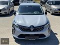 KINIK | 2025 CLIO 1.0 TCE EVOLOTİON/ KEYLESGO/HAYLET/ KK12TAKSİT