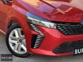 BUR | CAR'S 2024 1.0 TCE EVOLİTİON HATASIZ / BOYASIZ / TRAMERSİZ