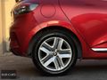 BUR | CAR'S 2024 1.0 TCE EVOLİTİON HATASIZ / BOYASIZ / TRAMERSİZ