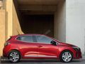 BUR | CAR'S 2024 1.0 TCE EVOLİTİON HATASIZ / BOYASIZ / TRAMERSİZ
