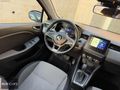BUR | CAR'S 2024 1.0 TCE EVOLİTİON HATASIZ / BOYASIZ / TRAMERSİZ