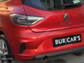 BUR | CAR'S 2024 1.0 TCE EVOLİTİON HATASIZ / BOYASIZ / TRAMERSİZ