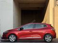 BUR | CAR'S 2024 1.0 TCE EVOLİTİON HATASIZ / BOYASIZ / TRAMERSİZ