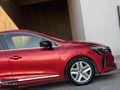 BUR | CAR'S 2024 1.0 TCE EVOLİTİON HATASIZ / BOYASIZ / TRAMERSİZ