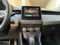 BUR | CAR'S 2024 1.0 TCE EVOLİTİON HATASIZ / BOYASIZ / TRAMERSİZ
