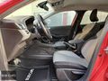 BUR | CAR'S 2024 1.0 TCE EVOLİTİON HATASIZ / BOYASIZ / TRAMERSİZ