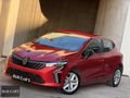 BUR | CAR'S 2024 1.0 TCE EVOLİTİON HATASIZ / BOYASIZ / TRAMERSİZ