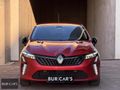 BUR | CAR'S 2024 1.0 TCE EVOLİTİON HATASIZ / BOYASIZ / TRAMERSİZ