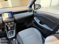BUR | CAR'S 2024 1.0 TCE EVOLİTİON HATASIZ / BOYASIZ / TRAMERSİZ