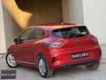 BUR | CAR'S 2024 1.0 TCE EVOLİTİON HATASIZ / BOYASIZ / TRAMERSİZ