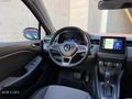 BUR | CAR'S 2024 1.0 TCE EVOLİTİON HATASIZ / BOYASIZ / TRAMERSİZ