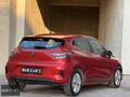 BUR | CAR'S 2024 1.0 TCE EVOLİTİON HATASIZ / BOYASIZ / TRAMERSİZ
