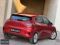 BUR | CAR'S 2024 1.0 TCE EVOLİTİON HATASIZ / BOYASIZ / TRAMERSİZ