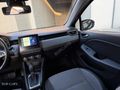 BUR | CAR'S 2024 1.0 TCE EVOLİTİON HATASIZ / BOYASIZ / TRAMERSİZ