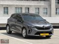 2024 MODEL CLİO 1.0 TCE EVOLUTİON 365 BİN PEŞİN 36 AY