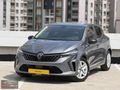 2024 MODEL CLİO 1.0 TCE EVOLUTİON 365 BİN PEŞİN 36 AY