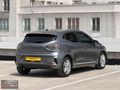 2024 MODEL CLİO 1.0 TCE EVOLUTİON 365 BİN PEŞİN 36 AY