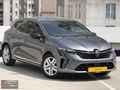 2024 MODEL CLİO 1.0 TCE EVOLUTİON 365 BİN PEŞİN 36 AY