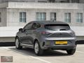 2024 MODEL CLİO 1.0 TCE EVOLUTİON 365 BİN PEŞİN 36 AY