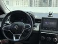 2024 MODEL CLİO 1.0 TCE EVOLUTİON 365 BİN PEŞİN 36 AY