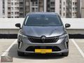 2024 MODEL CLİO 1.0 TCE EVOLUTİON 365 BİN PEŞİN 36 AY