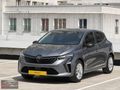 2024 MODEL CLİO 1.0 TCE EVOLUTİON 365 BİN PEŞİN 36 AY