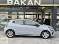 *HATASIZ* 2024 YENİ CLİO 1.0 Tce *90 BG* EVOLUTİON+NARDO +Ç.JANT