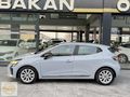 *HATASIZ* 2024 YENİ CLİO 1.0 Tce *90 BG* EVOLUTİON+NARDO +Ç.JANT