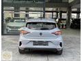 *HATASIZ* 2024 YENİ CLİO 1.0 Tce *90 BG* EVOLUTİON+NARDO +Ç.JANT