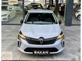 *HATASIZ* 2024 YENİ CLİO 1.0 Tce *90 BG* EVOLUTİON+NARDO +Ç.JANT