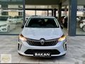 *HATASIZ* 2024 YENİ CLİO 1.0 Tce *90 BG* EVOLUTİON+NARDO +Ç.JANT