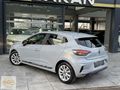 *HATASIZ* 2024 YENİ CLİO 1.0 Tce *90 BG* EVOLUTİON+NARDO +Ç.JANT