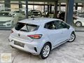*HATASIZ* 2024 YENİ CLİO 1.0 Tce *90 BG* EVOLUTİON+NARDO +Ç.JANT