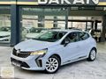 *HATASIZ* 2024 YENİ CLİO 1.0 Tce *90 BG* EVOLUTİON+NARDO +Ç.JANT