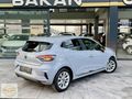 *HATASIZ* 2024 YENİ CLİO 1.0 Tce *90 BG* EVOLUTİON+NARDO +Ç.JANT