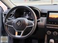 *HATASIZ* 2024 YENİ CLİO 1.0 Tce *90 BG* EVOLUTİON+NARDO +Ç.JANT