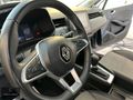 2024 CLİO EVOLUTİON OTOMATİK 49 BİNDE YETKİLİ SERVİS BAKIMLI__//