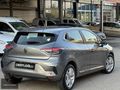 2024 CLİO EVOLUTİON OTOMATİK 49 BİNDE YETKİLİ SERVİS BAKIMLI__//