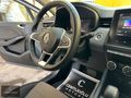2024 CLİO EVOLUTİON OTOMATİK 49 BİNDE YETKİLİ SERVİS BAKIMLI__//