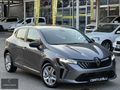 2024 CLİO EVOLUTİON OTOMATİK 49 BİNDE YETKİLİ SERVİS BAKIMLI__//
