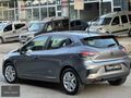2024 CLİO EVOLUTİON OTOMATİK 49 BİNDE YETKİLİ SERVİS BAKIMLI__//