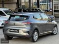 2024 CLİO EVOLUTİON OTOMATİK 49 BİNDE YETKİLİ SERVİS BAKIMLI__//