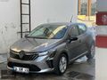 2024 CLİO EVOLUTİON OTOMATİK 49 BİNDE YETKİLİ SERVİS BAKIMLI__//