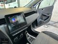 2024 CLİO EVOLUTİON OTOMATİK 49 BİNDE YETKİLİ SERVİS BAKIMLI__//