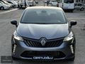 2024 CLİO EVOLUTİON OTOMATİK 49 BİNDE YETKİLİ SERVİS BAKIMLI__//