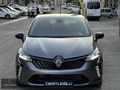 2024 CLİO EVOLUTİON OTOMATİK 49 BİNDE YETKİLİ SERVİS BAKIMLI__//