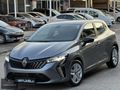 2024 CLİO EVOLUTİON OTOMATİK 49 BİNDE YETKİLİ SERVİS BAKIMLI__//