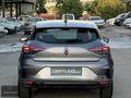 2024 CLİO EVOLUTİON OTOMATİK 49 BİNDE YETKİLİ SERVİS BAKIMLI__//